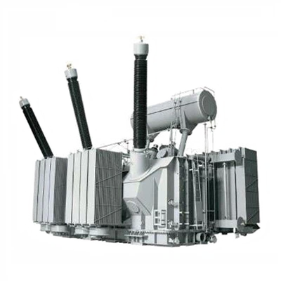 Повер Трансформерс